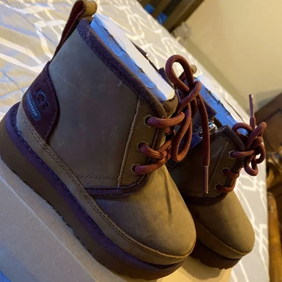 Toddler ugg boots sales sale